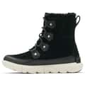Sorel Women's Explorer II Joan Winter Boots alt image view 1