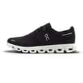 On Women's Cloud 6 Running Shoe alt image view 15