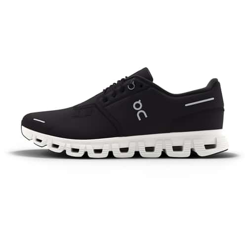 On Women's Cloud 6 Running Shoe alt image view 15