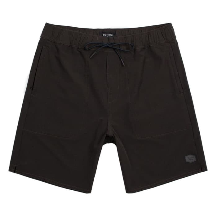 Brixton Men's Relay Shorts - Sun & Ski Sports