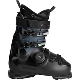 Atomic Men's Hawx Prime 110 BOA GW Ski Boots '26