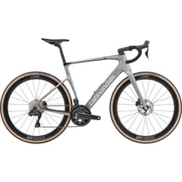 Cannondale Synapse Carbon 2 Road Bike
