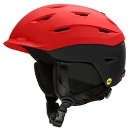 Smith Level MIPS Snow Helmet