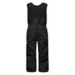 Boulder Gear Boys Pinnacle Bib