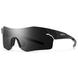 Smith Men's Arena Elite Performance Sunglasses