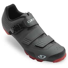 Giro Men's Privateer R Mountain Cycling Shoes