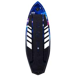 Hyperlite Speedster Wakesurf Board