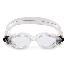 Aquasphere Kaiman Swim Goggles '22
