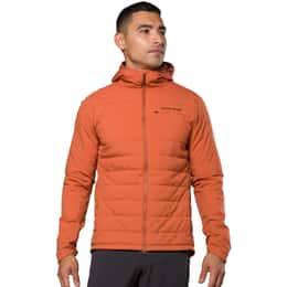 Pearl Izumi Men's Canyon ECOLoft Cycling Jacket