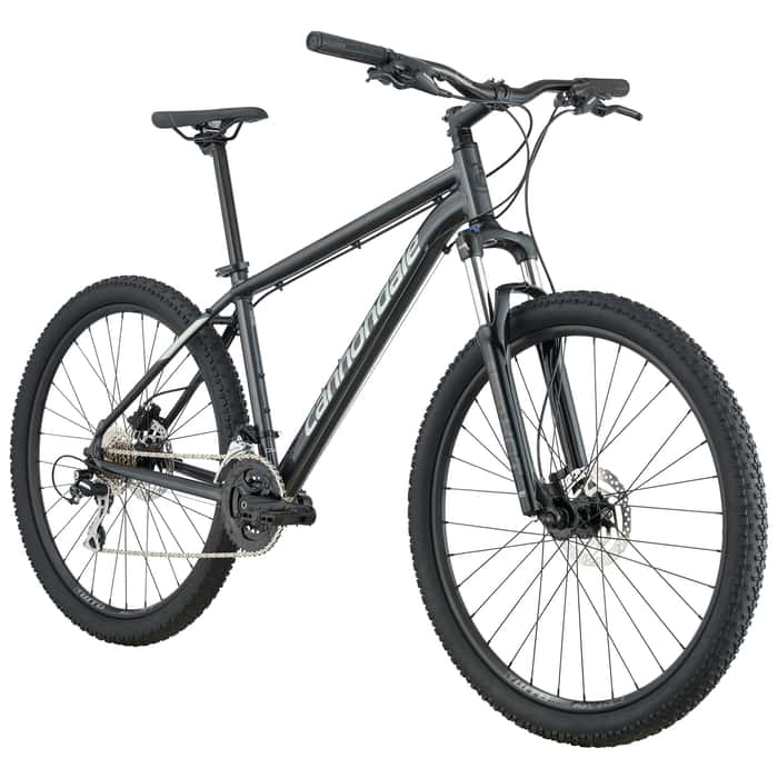 Cannondale catalyst 1 store men's bike