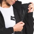 The North Face Women's Carto Triclimate® Jacket alt image view 3