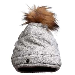 Screamer Women's Jesslyn Beanie