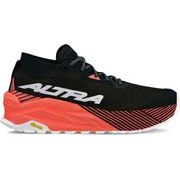Altra Women's Olympus 275 Trail Running Shoes