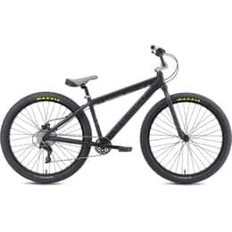 SE Bikes Savage Flyer 27.5" BMX Bike