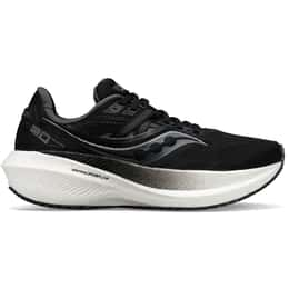 Saucony Men's Triumph 20 Running Shoes