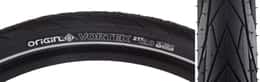 Origin8 Vortex 27.5 x 2.0 Street Tire