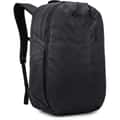Thule Aion 28L Backpack alt image view 7