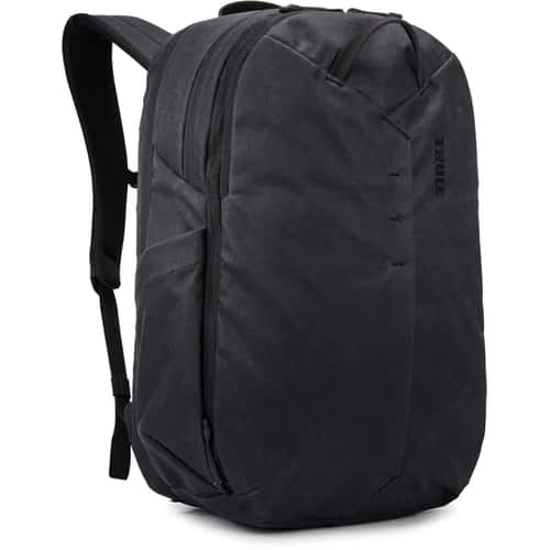 Thule Aion 28L Backpack alt image view 7
