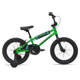 Haro Kids' Shredder 16 Bike