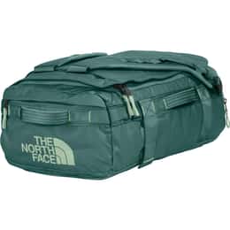 The North Face Base Camp Voyager 32 L Duffel Bag