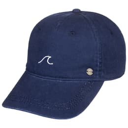 ROXY Women's Next Level Baseball Hat