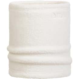 Bula Sherpa Gaiter