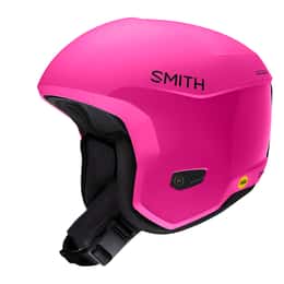 Smith Kids' Icon MIPS Snow Helmet