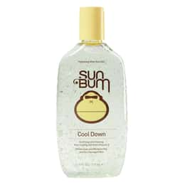 Sun Bum Cool Down Gel