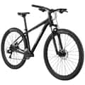 Cannondale Trail 8 Mountain Bike alt image view 15