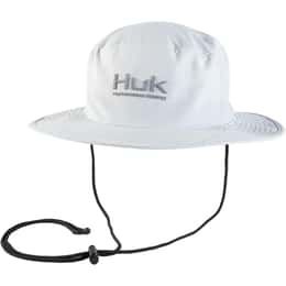 Huk Men's Boonie Hat