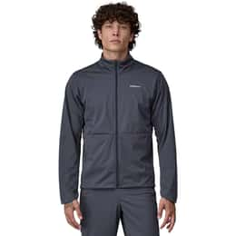 Patagonia Men's Wind Shield Jacket