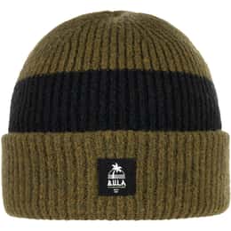 Bula Lucas Beanie