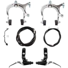 Sunlite MX Side Pull V Brake Set