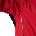 Helly Hansen Men's Alpha 4.0 Ski Jacket alt image view 2
