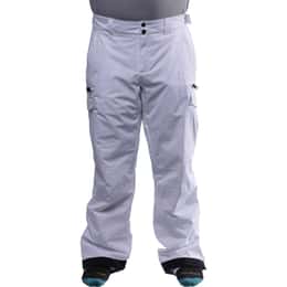 Boulder Gear Women's Slope Cargo Pants