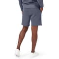 On Men&#39;s Sweat Shorts