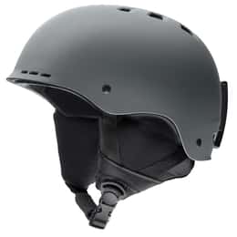 Smith Men's Holt Snow Helmet