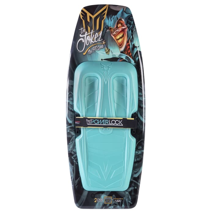 HO Sports Joker Kneeboard '19 Sun & Ski Sports