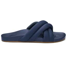 OluKai Women's Hila Sandals