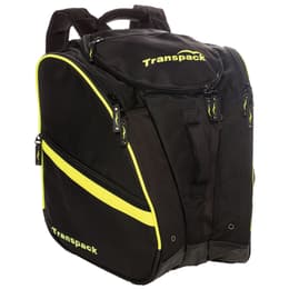 Transpack TRV Ballistic Pro Ski Gear Bag