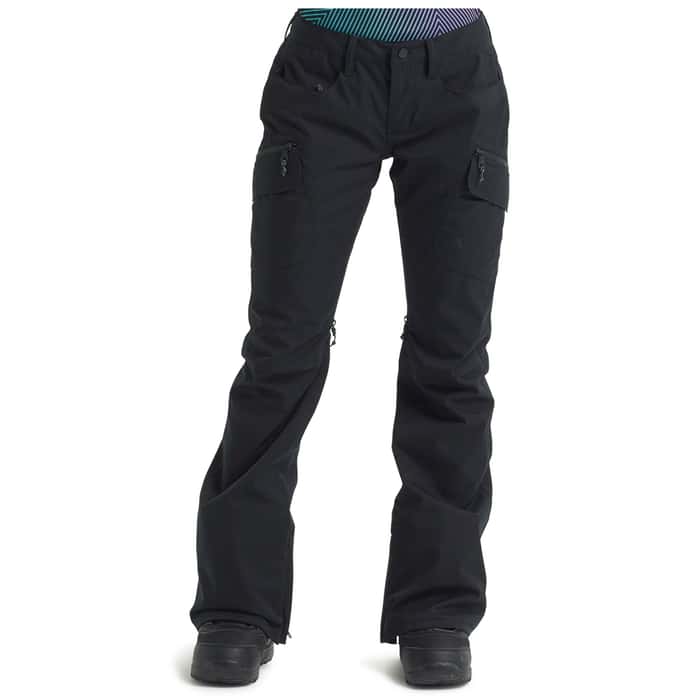 Burton Women's Gloria Snow Pants