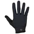 Pearl Izumi Men's Summit Gel Cycling Gloves alt image view 0