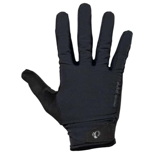 Pearl Izumi Men's Summit Gel Cycling Gloves alt image view 0