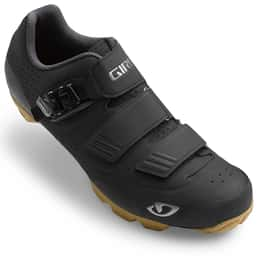 Giro Men's Privateer R Mountain Bike Shoes