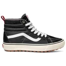 Vans Men's SK8-HI MTE-1 Casual Shoes