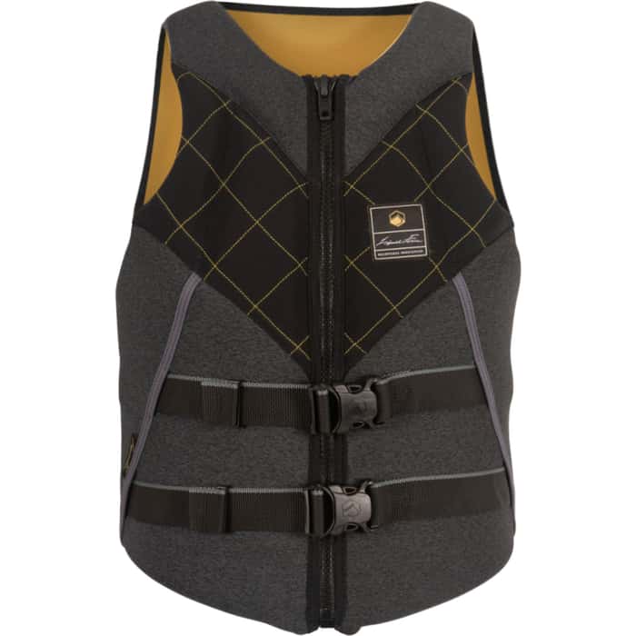 Liquid Force Axis Heritage USCGA Life Vest