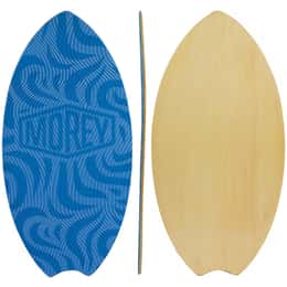 Morey EVA Skimboard 42"
