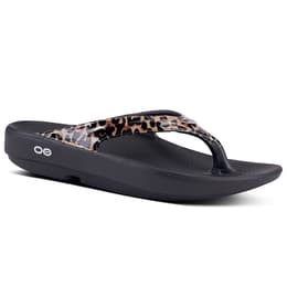 Oofos Women's OOlala Limited Sandals