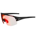 Tifosi Optics Sledge Lite Sunglasses with Clarion Lenses alt image view 2