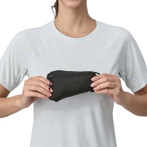 Patagonia Women's Houdini Jacket alt image view 6